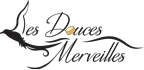 Logo Les douces merveilles